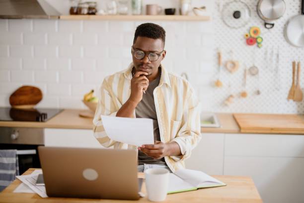 Best Hard Money Loans  in Rosedale, MD
