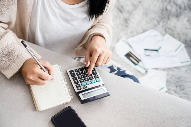 Best Business Loans  in Rosedale, MD