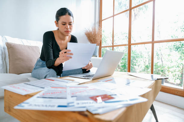 Best Reverse Mortgages  in Rosedale, MD